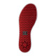 DC Trase Suede Shoes for Men